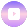 ReelToons